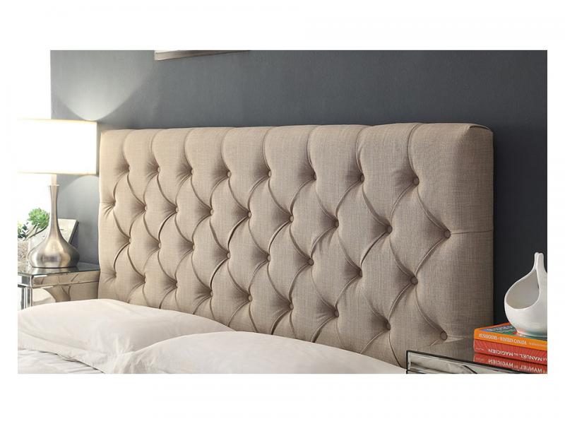 Cameo Queen Bed Head VIP Furniture LaZBoy BedsRUs Cairns